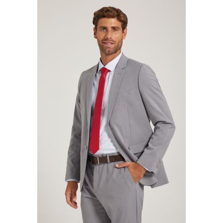 -new_desc----marca-donatelli----modelo-3sub2217----coleccion-stretch----numero-de-botones- -2----bolsillos-7----presentacion--forro-con-detalles----en